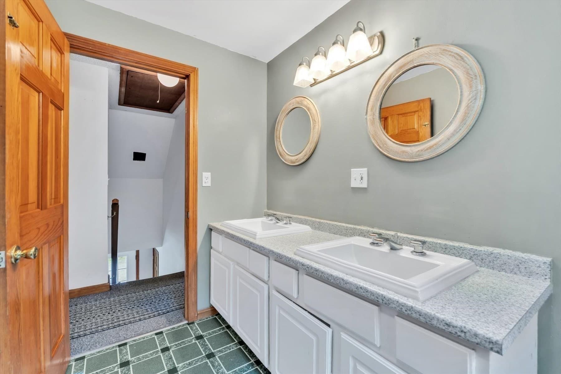 Single Family Residence at 69R Anthony St, Berkley MA 02779, Berkley, photo 28 of 42