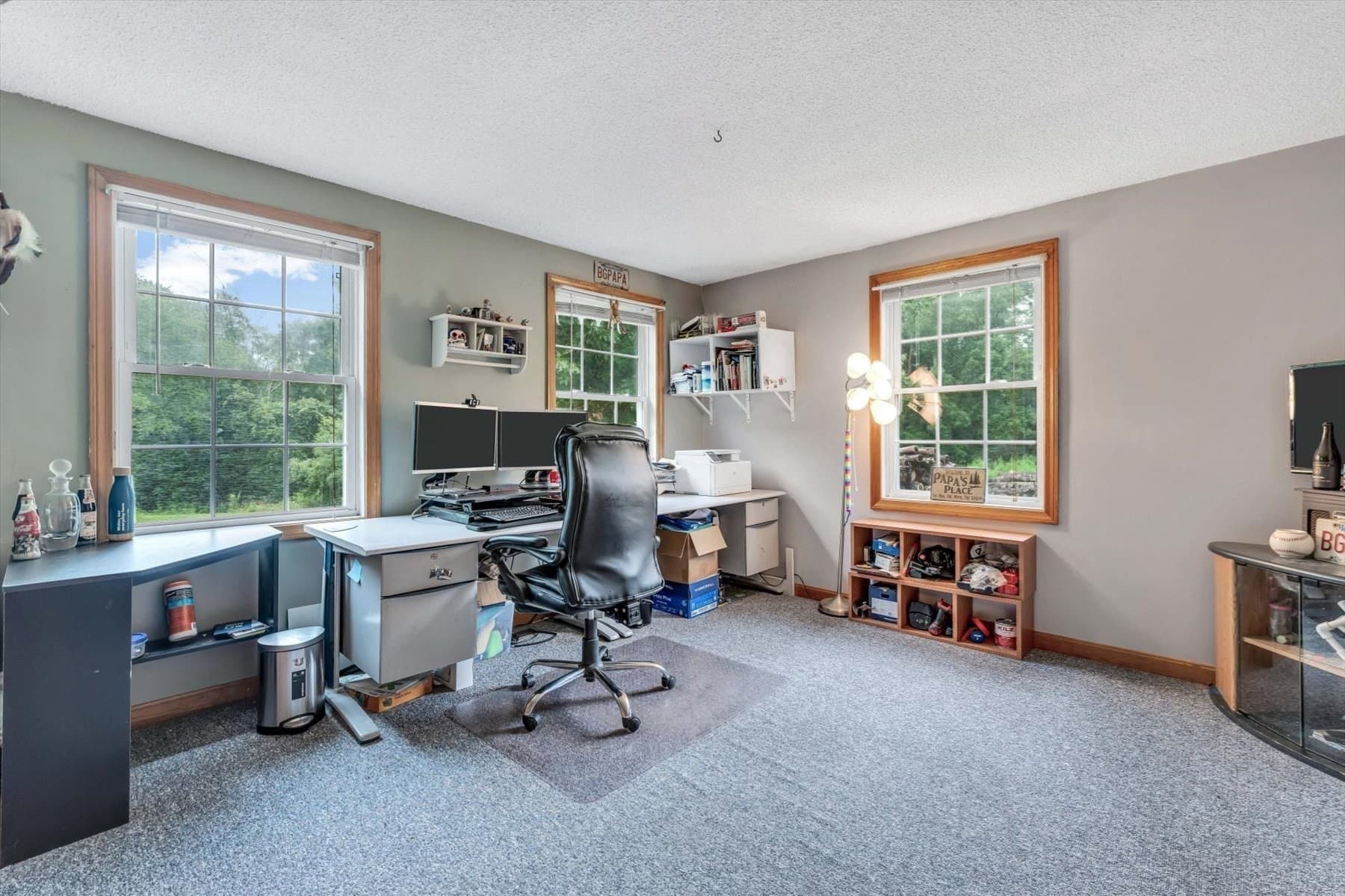 Single Family Residence at 69R Anthony St, Berkley MA 02779, Berkley, photo 20 of 42