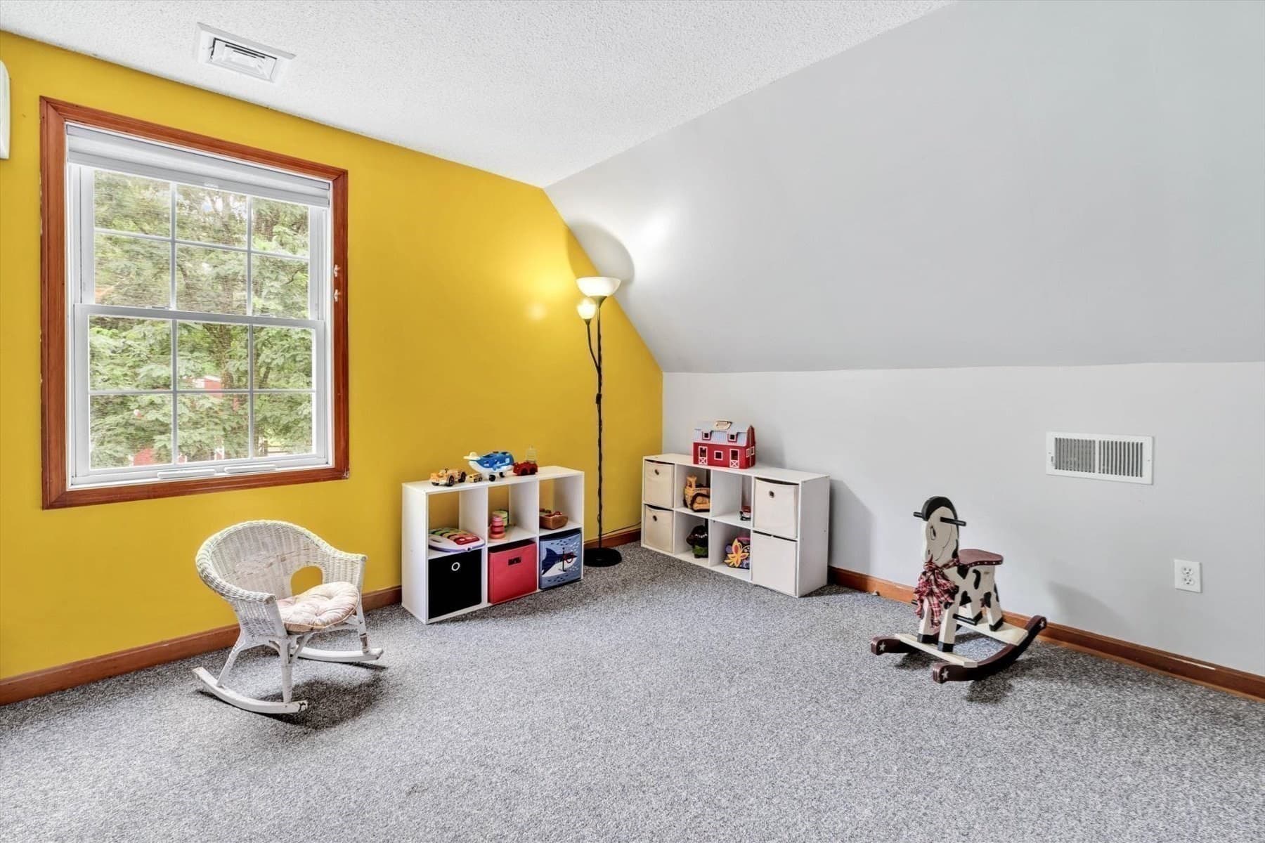 Single Family Residence at 69R Anthony St, Berkley MA 02779, Berkley, photo 30 of 42
