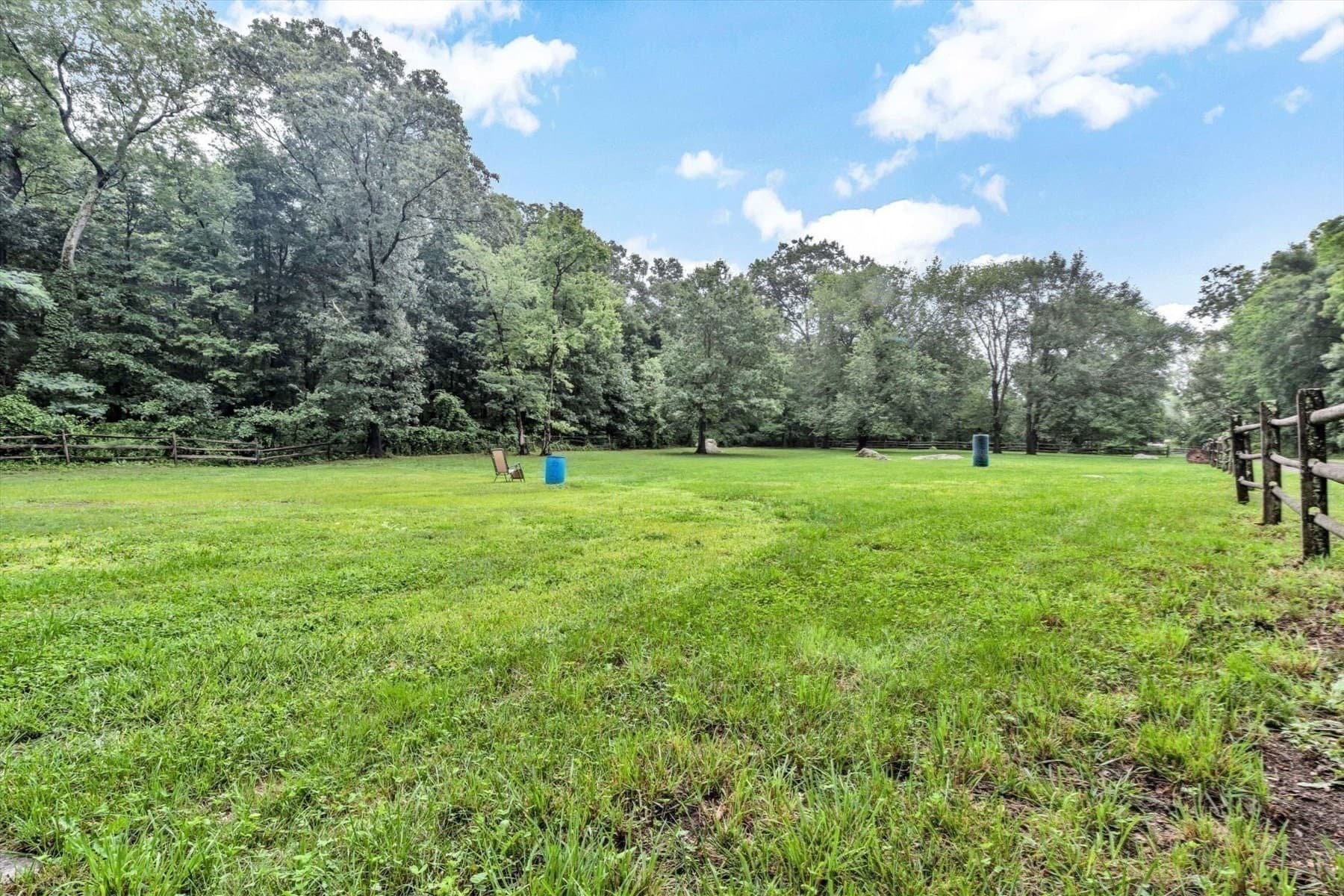 Single Family Residence at 69R Anthony St, Berkley MA 02779, Berkley, photo 10 of 42