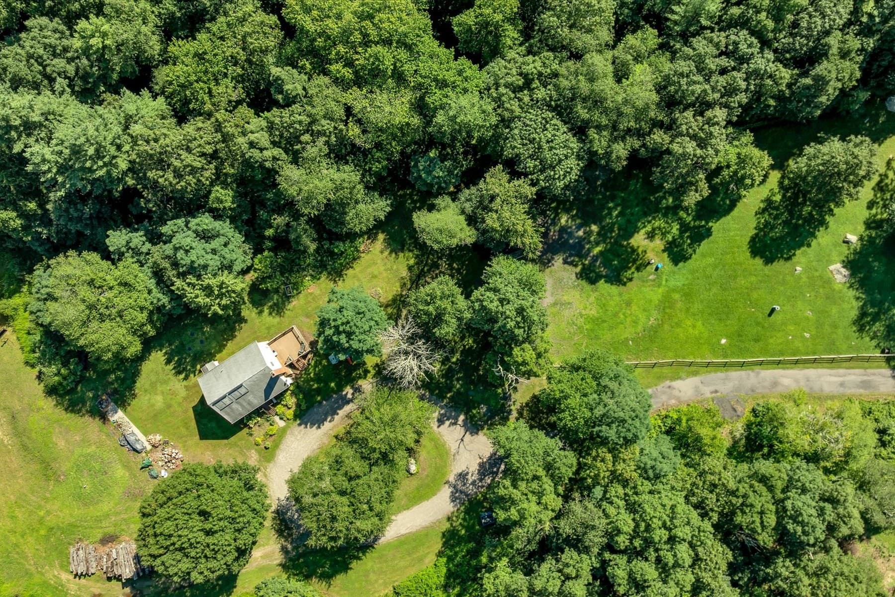 Single Family Residence at 69R Anthony St, Berkley MA 02779, Berkley, photo 41 of 42