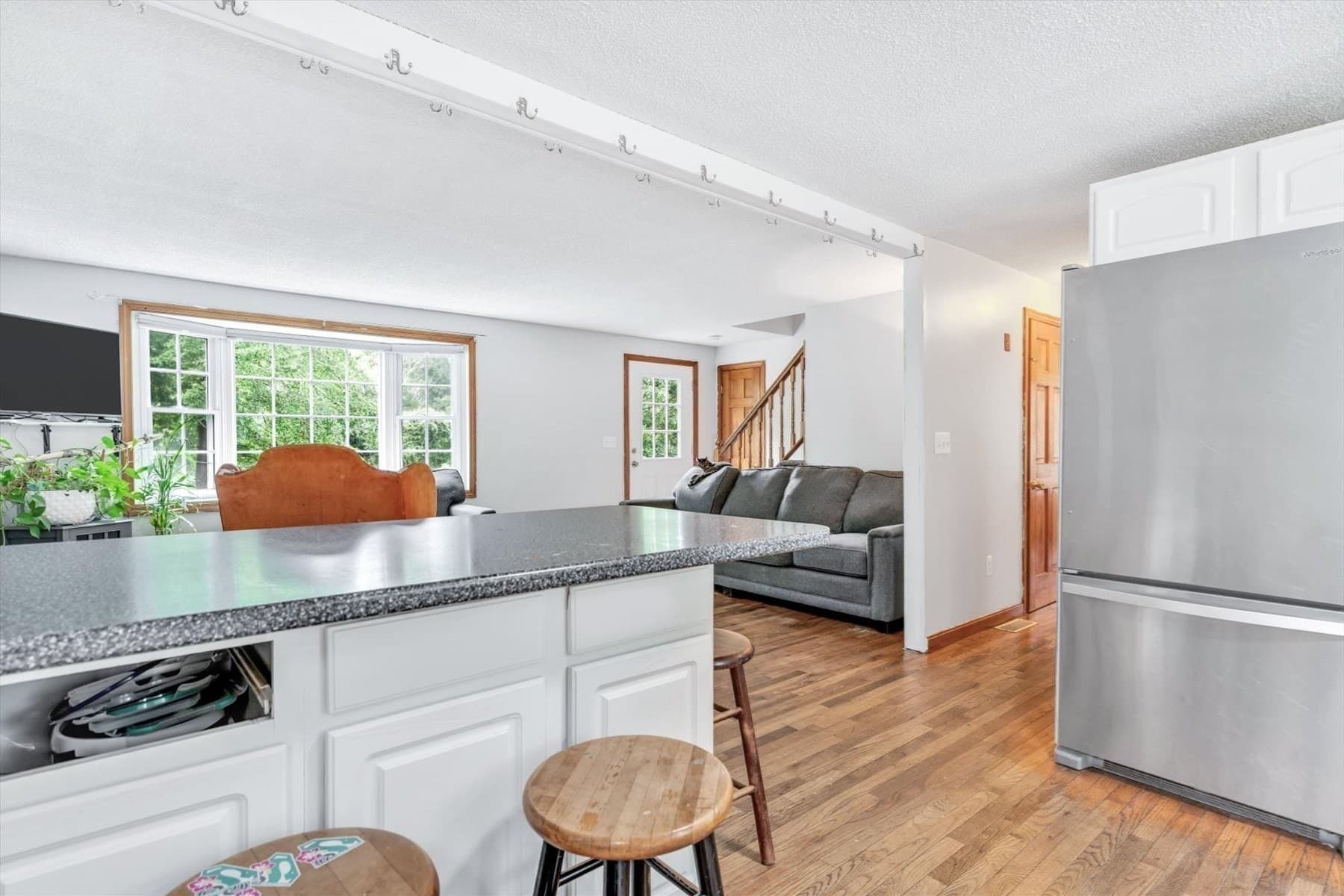 Single Family Residence at 69R Anthony St, Berkley MA 02779, Berkley, photo 18 of 42