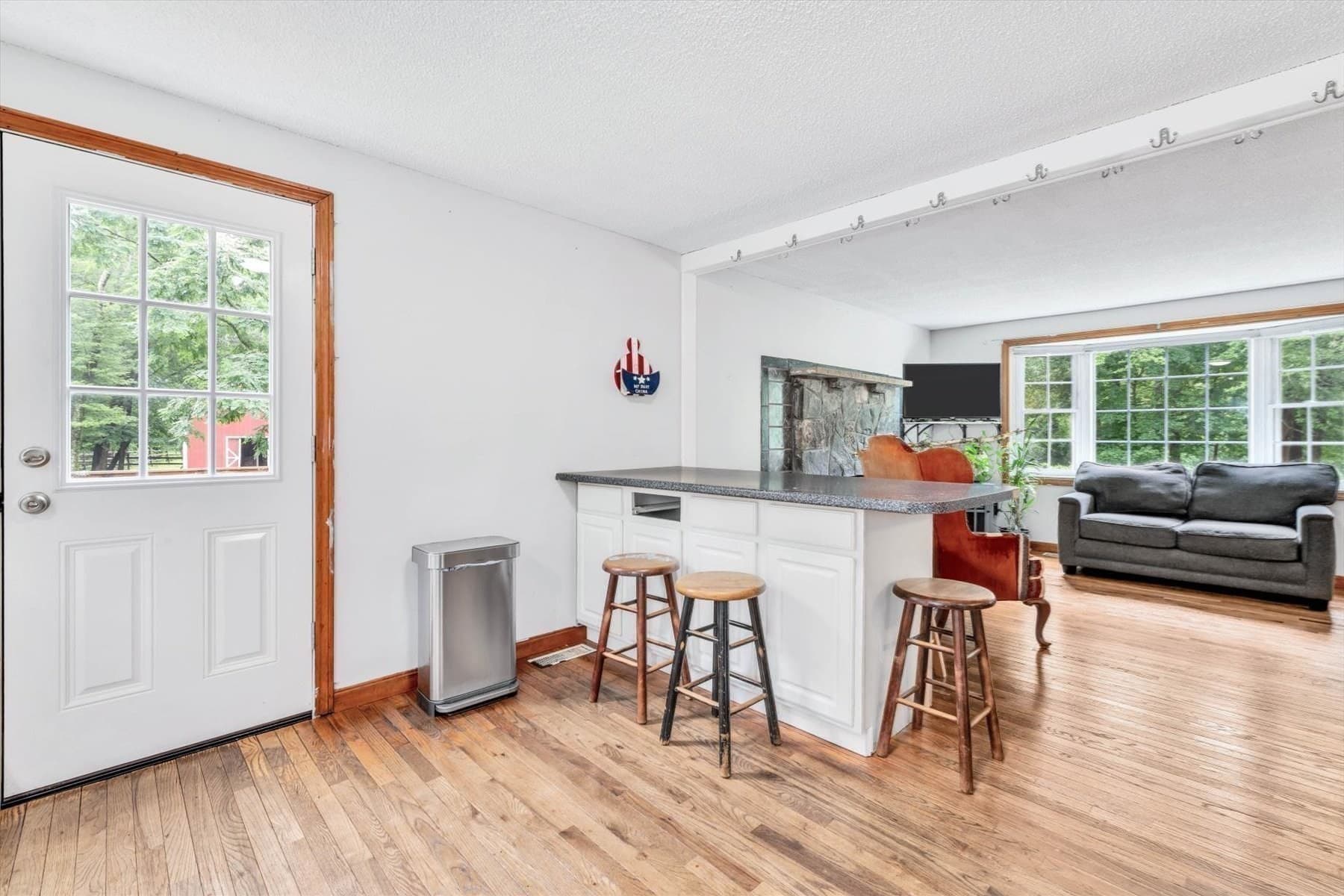 Single Family Residence at 69R Anthony St, Berkley MA 02779, Berkley, photo 19 of 42