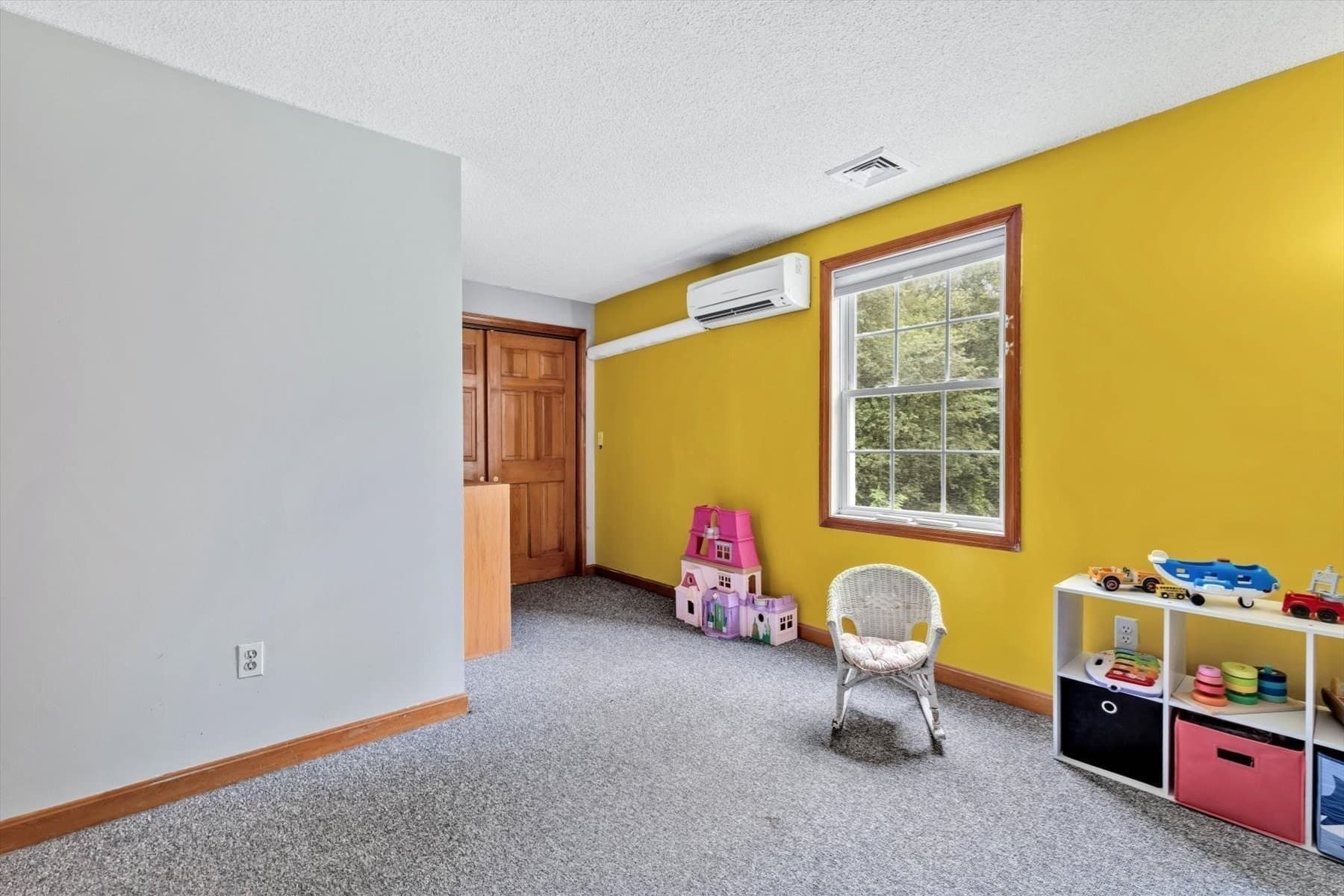 Single Family Residence at 69R Anthony St, Berkley MA 02779, Berkley, photo 31 of 42