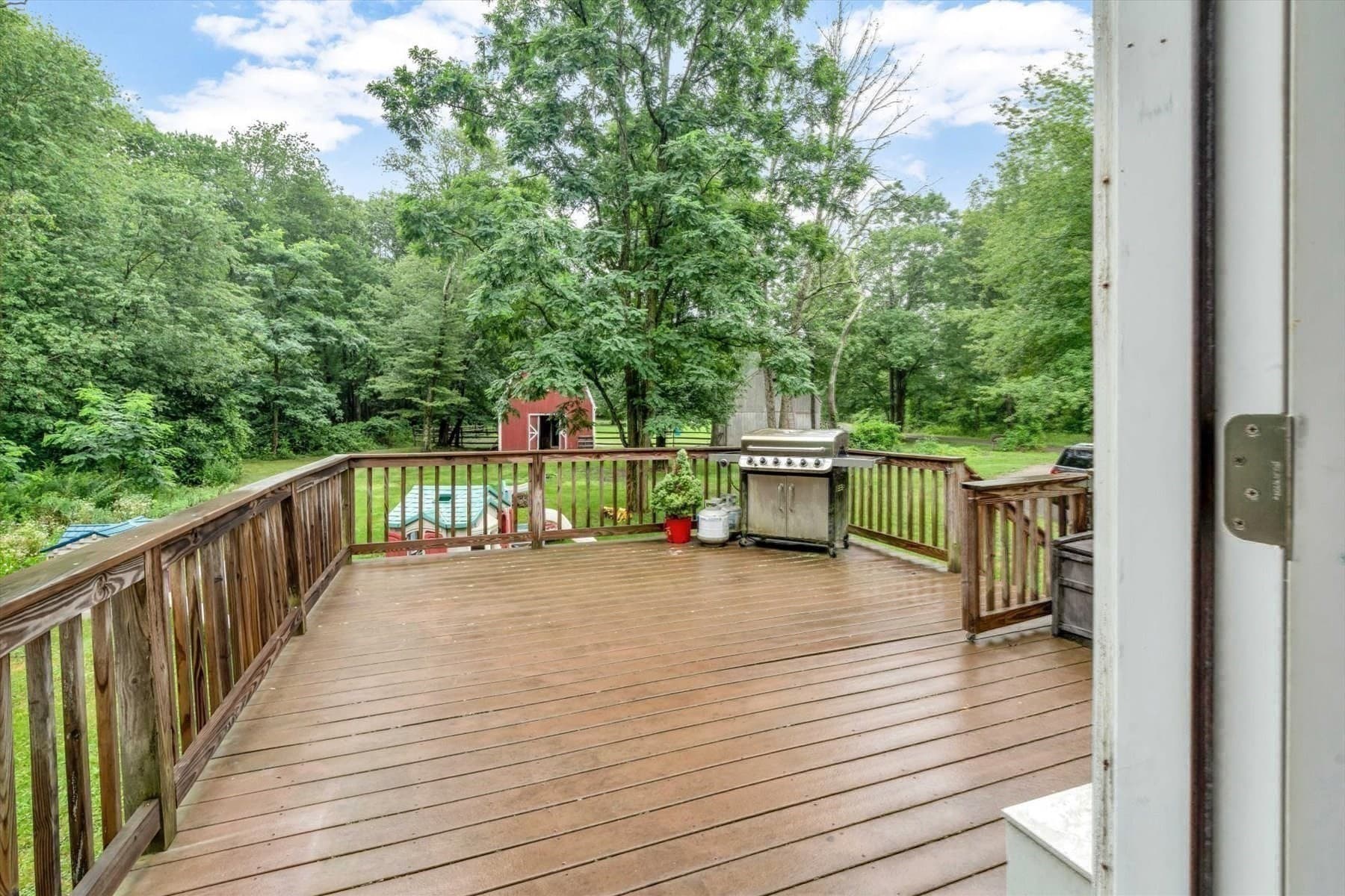 Single Family Residence at 69R Anthony St, Berkley MA 02779, Berkley, photo 4 of 42