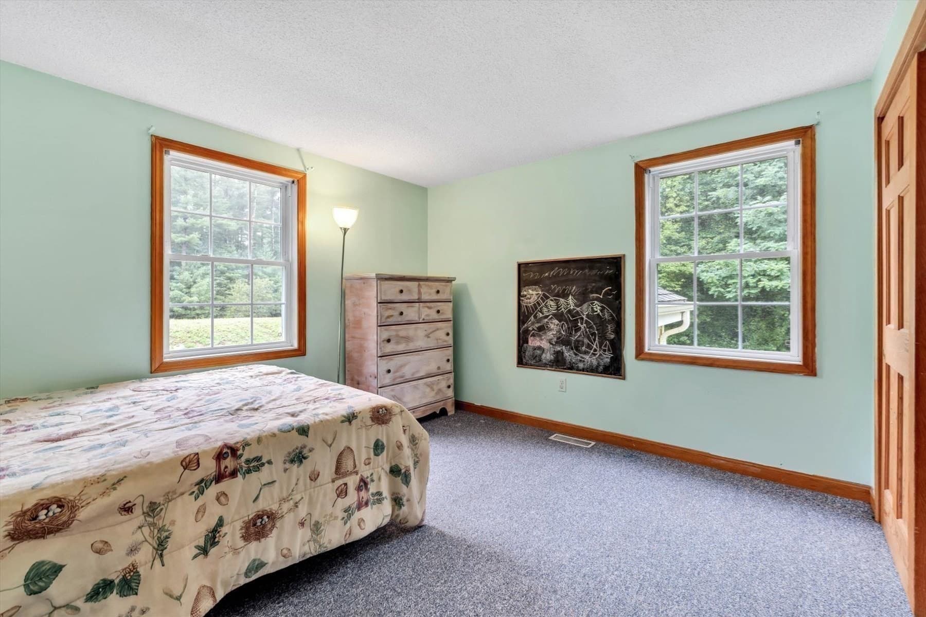 Single Family Residence at 69R Anthony St, Berkley MA 02779, Berkley, photo 25 of 42