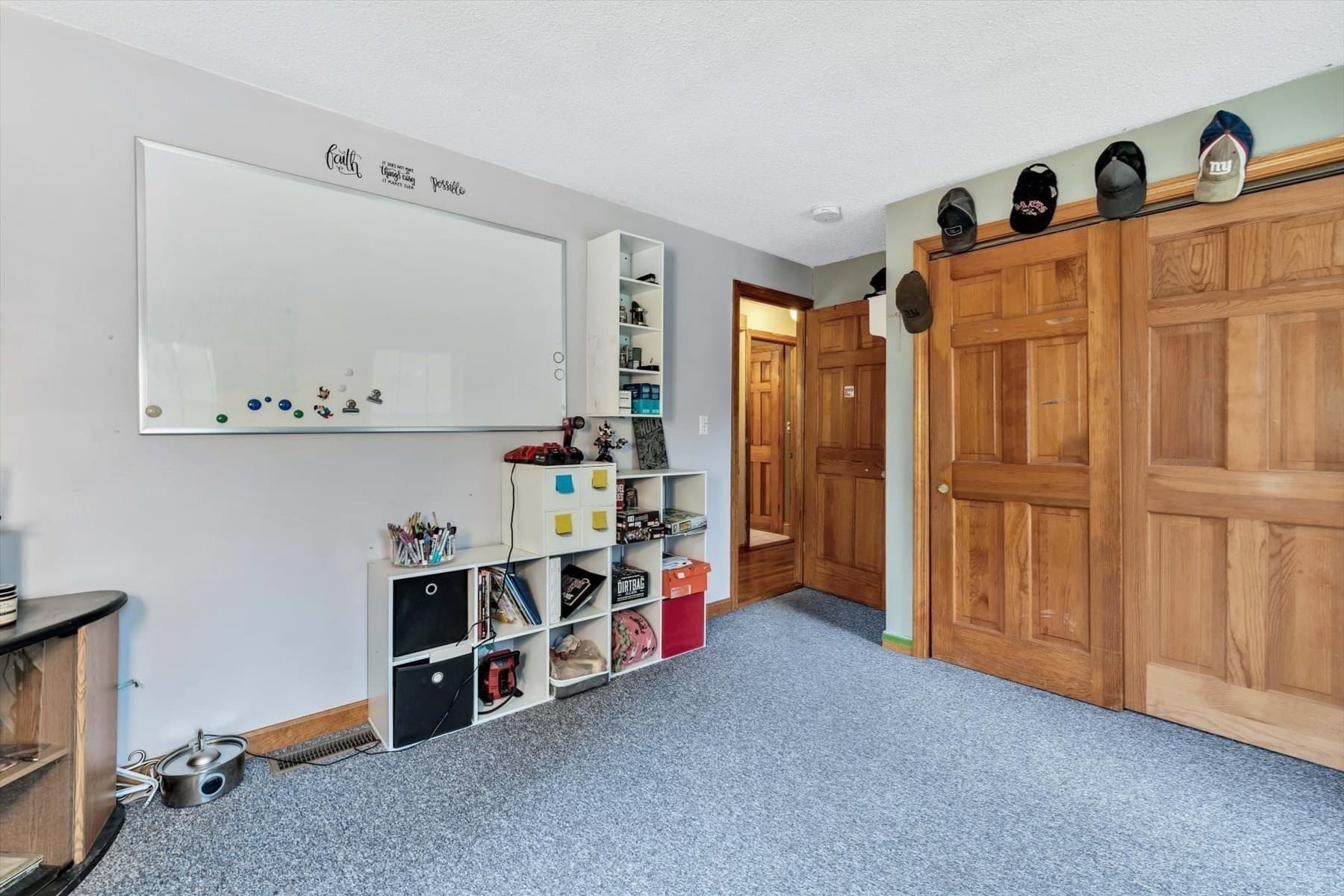 Single Family Residence at 69R Anthony St, Berkley MA 02779, Berkley, photo 21 of 42
