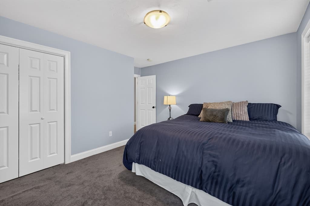 20 Kelly Ln, Brockton MA 02301 photo 38