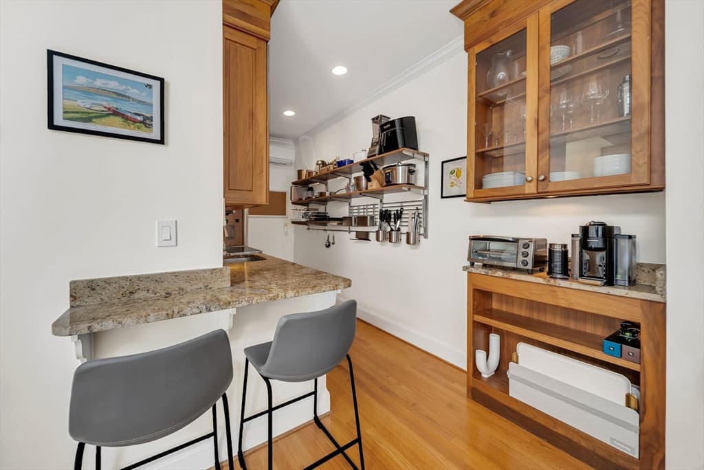 37 Worcester Street # 5, Boston MA 02118 photo 6