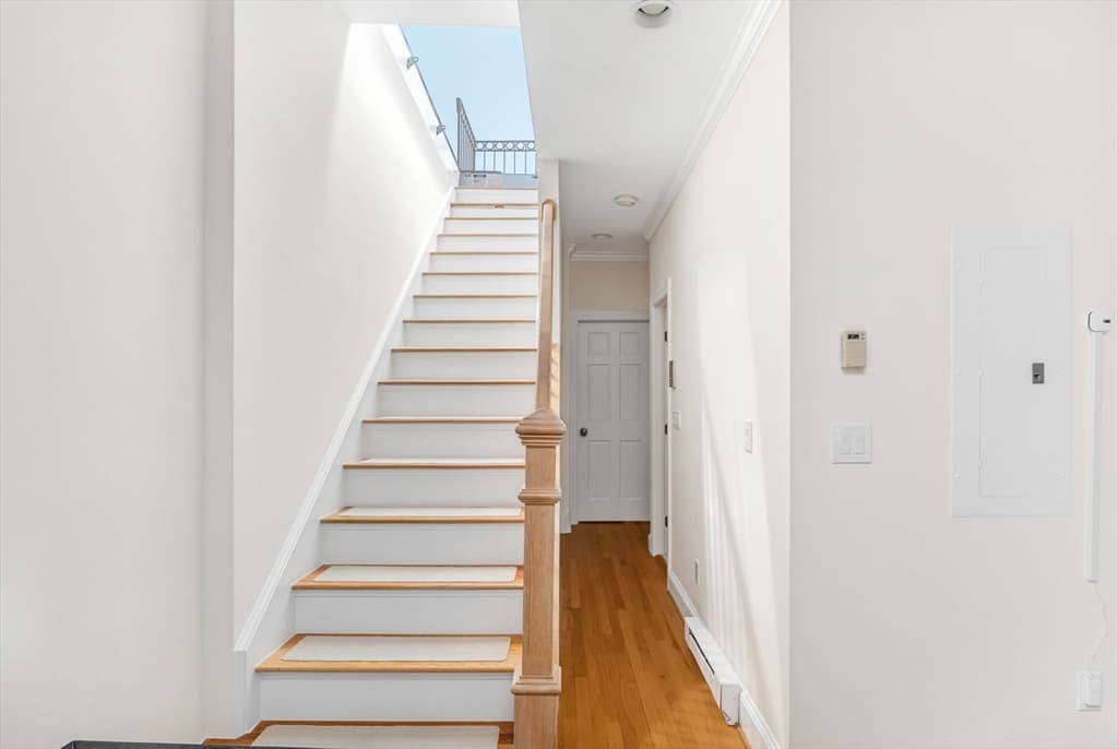 37 Worcester Street # 5, Boston MA 02118 photo 12