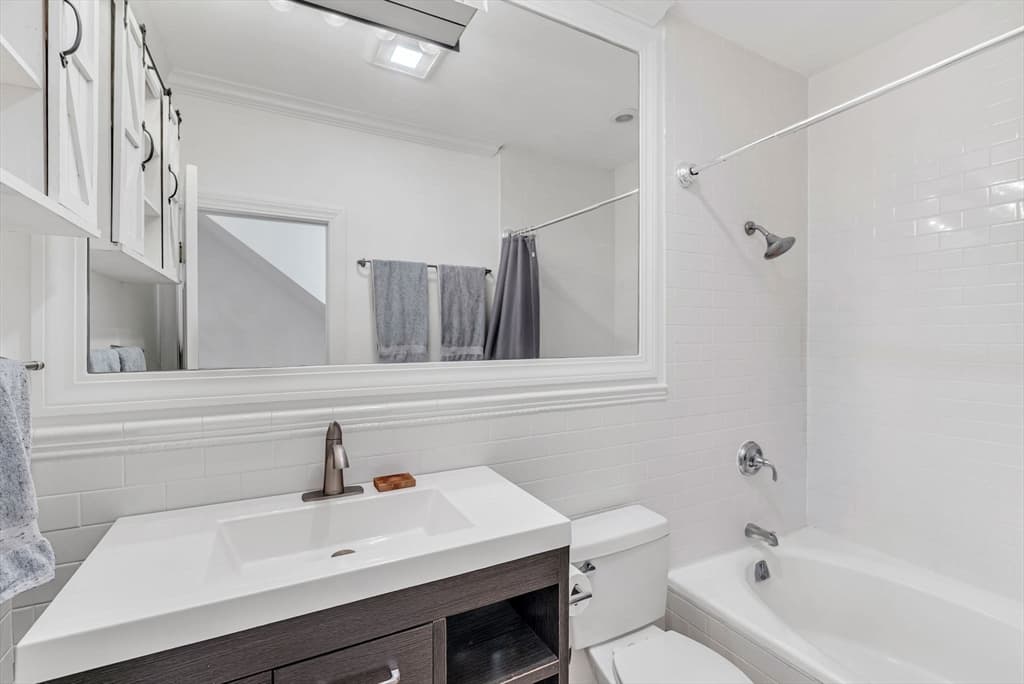 37 Worcester Street # 5, Boston MA 02118 photo 10