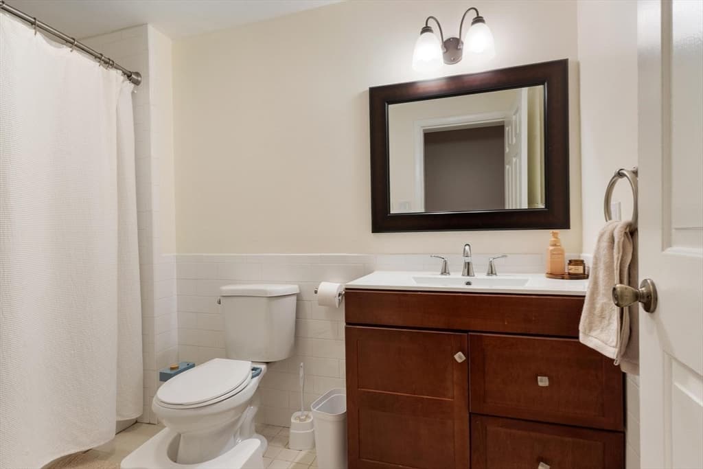 49 Shawna Street, Fitchburg MA 01420 photo 23