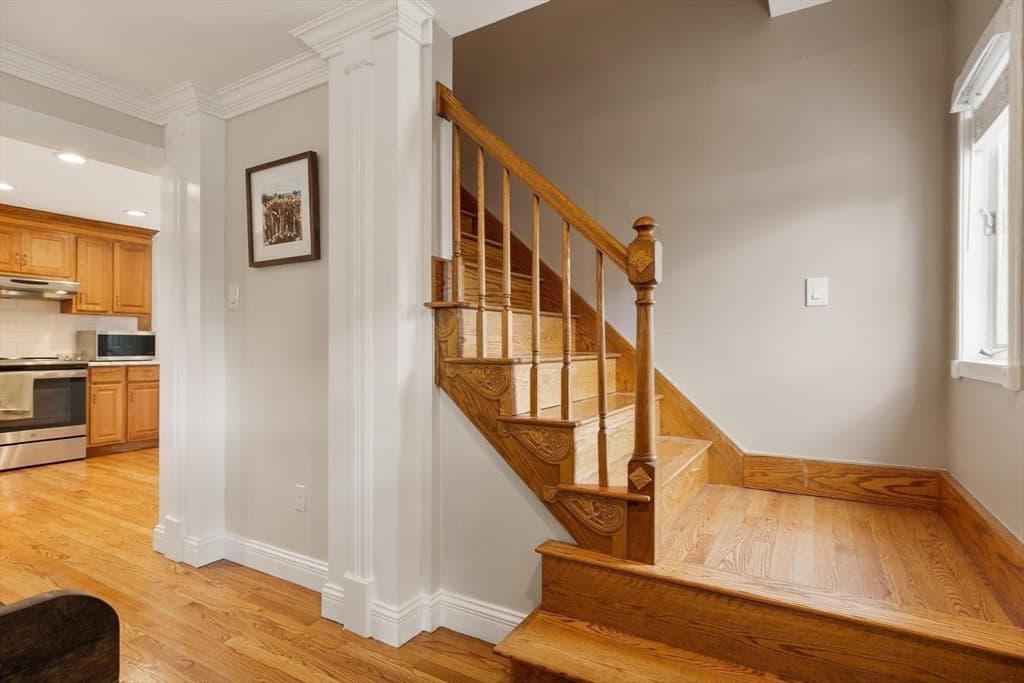 49 Shawna Street, Fitchburg MA 01420 photo 16