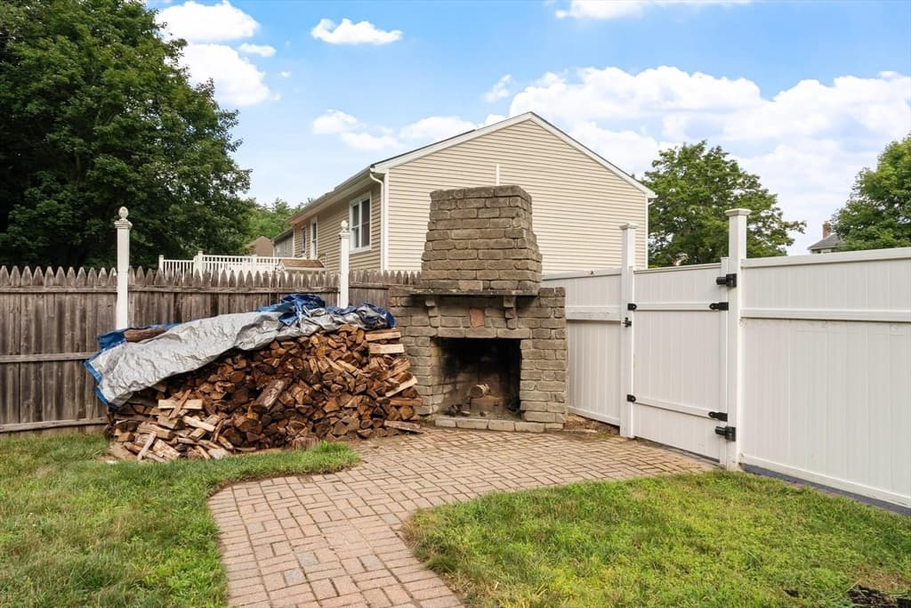 49 Shawna Street, Fitchburg MA 01420 photo 36