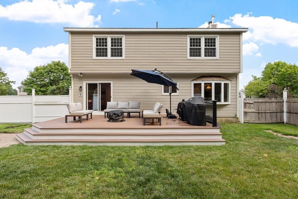 49 Shawna Street, Fitchburg MA 01420 photo 5