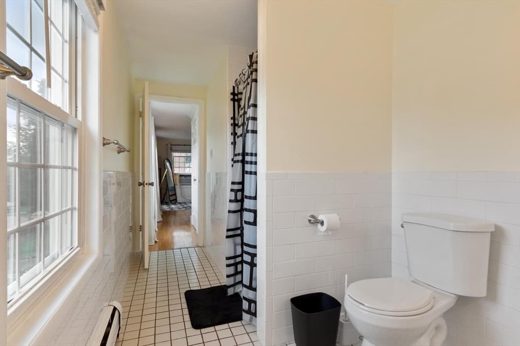 49 Shawna Street, Fitchburg MA 01420 photo 30