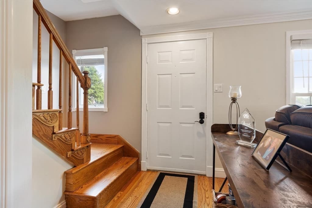 49 Shawna Street, Fitchburg MA 01420 photo 10