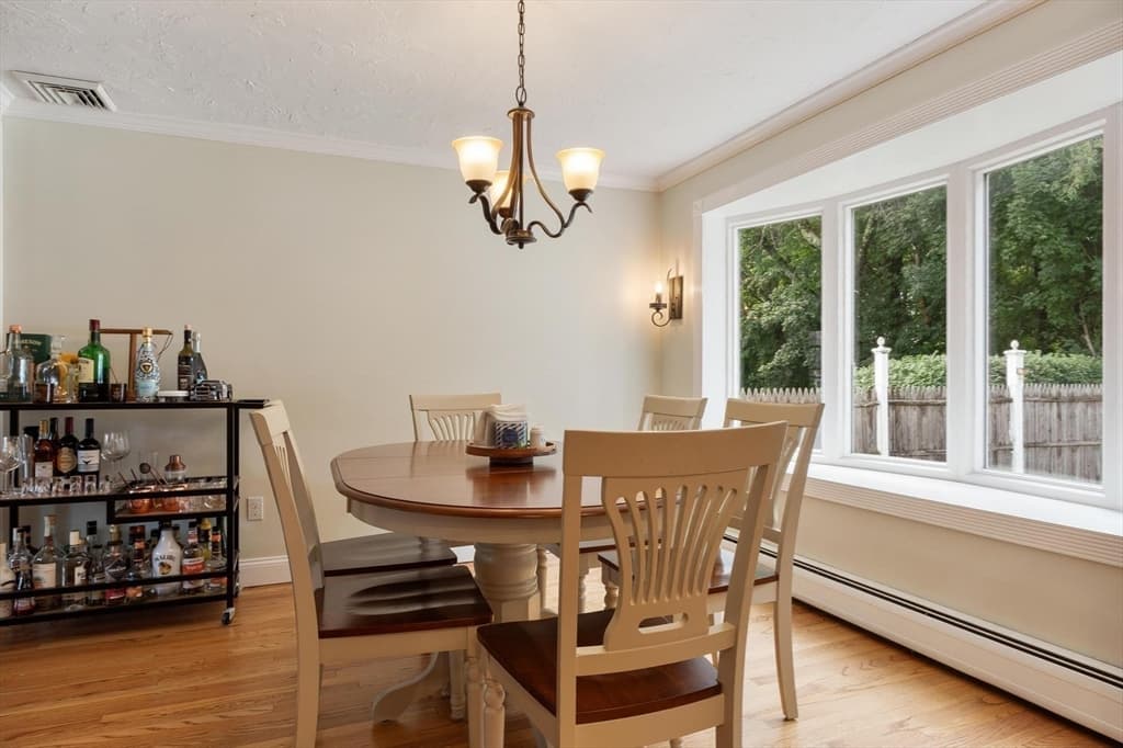 49 Shawna Street, Fitchburg MA 01420 photo 15