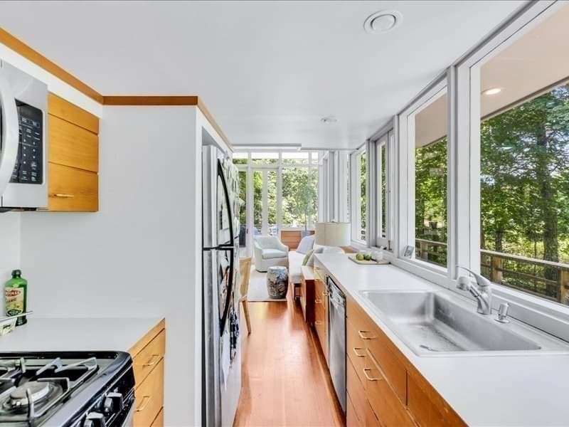 Single Family Residence at 24 Deep Water Ln, Chatham MA 02633, Chatham, photo 6 of 36
