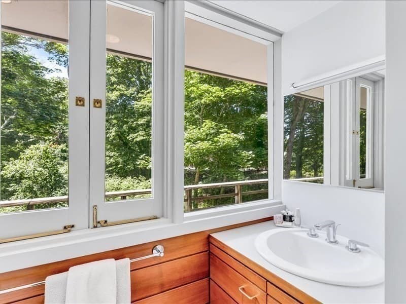 Single Family Residence at 24 Deep Water Ln, Chatham MA 02633, Chatham, photo 17 of 36