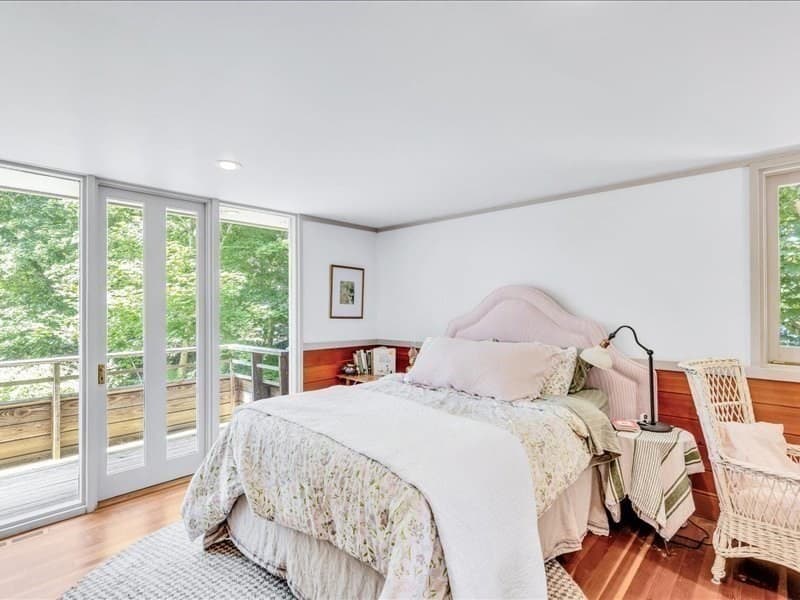 Single Family Residence at 24 Deep Water Ln, Chatham MA 02633, Chatham, photo 14 of 36