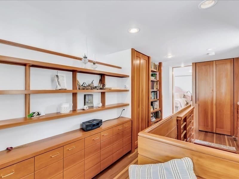 Single Family Residence at 24 Deep Water Ln, Chatham MA 02633, Chatham, photo 11 of 36