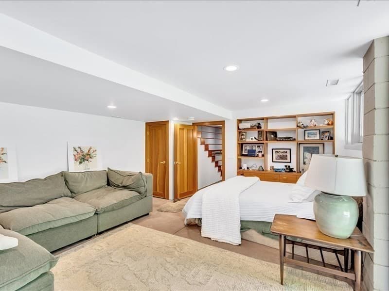 Single Family Residence at 24 Deep Water Ln, Chatham MA 02633, Chatham, photo 19 of 36