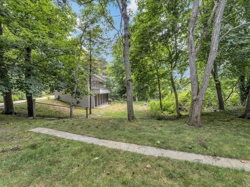 Single Family Residence at 24 Deep Water Ln, Chatham MA 02633, Chatham, photo 31 of 36