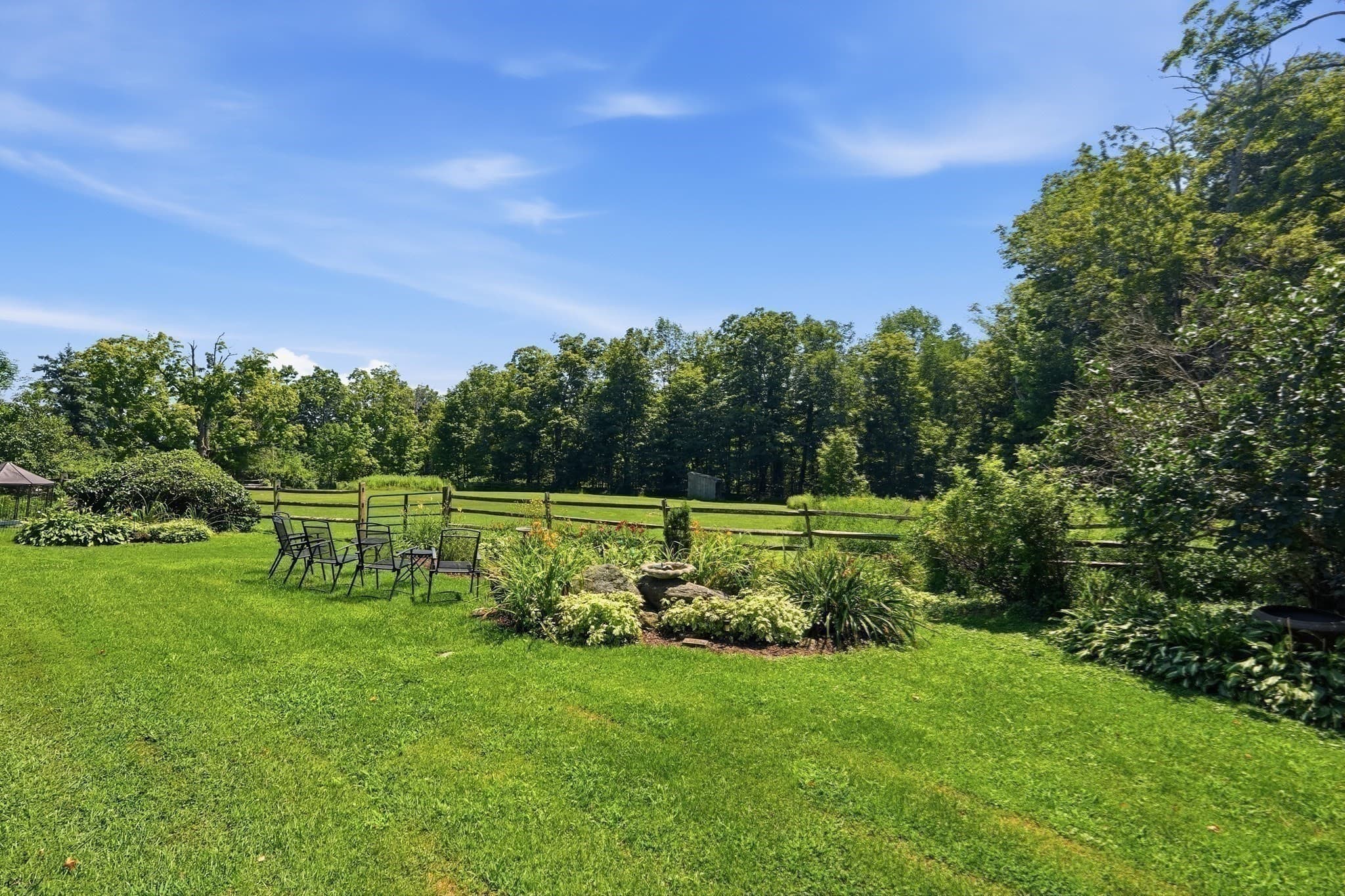 Farm at 295 Old Post Rd, Worthington MA 01098, Worthington, photo 36 of 42