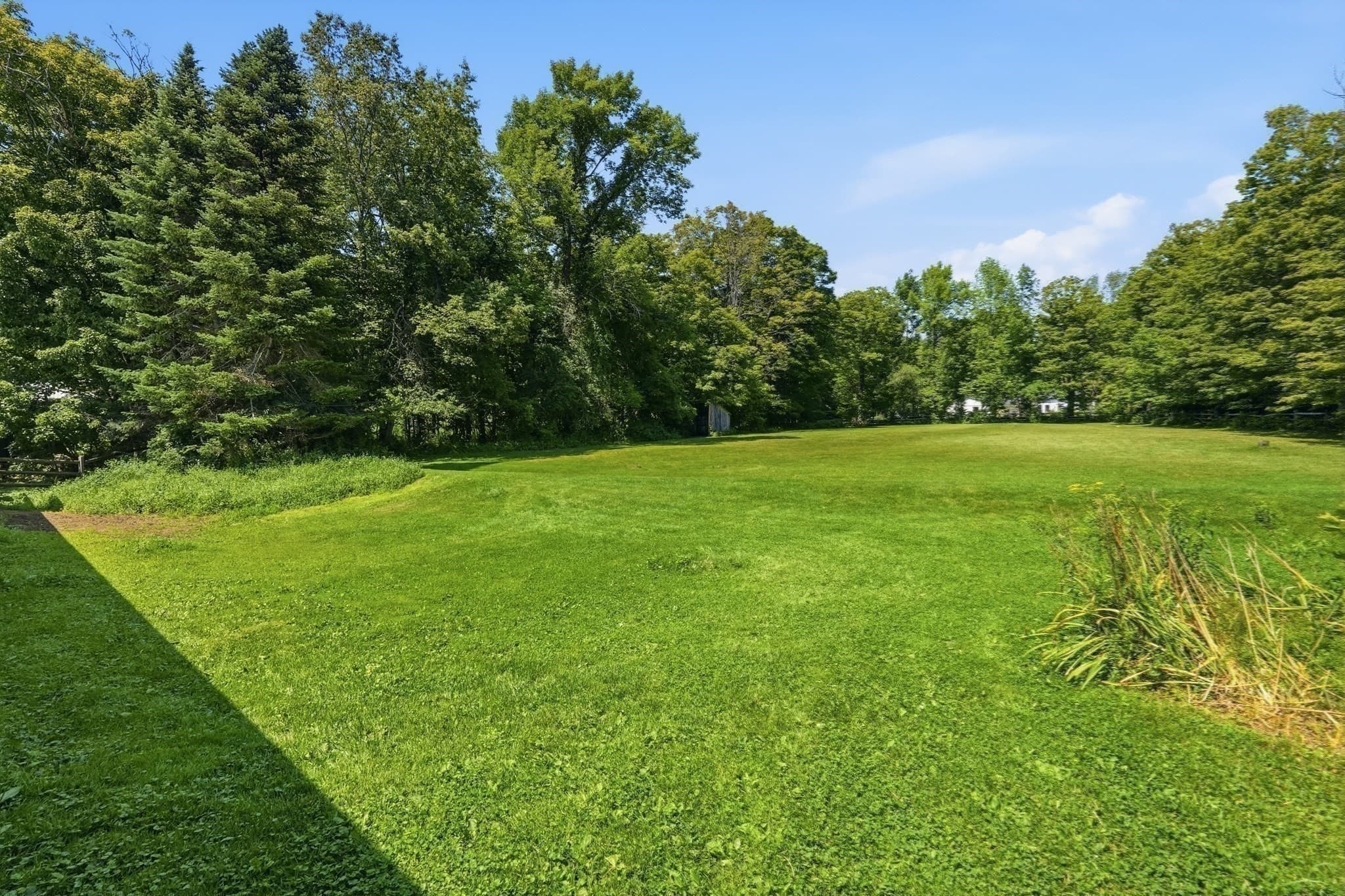 Farm at 295 Old Post Rd, Worthington MA 01098, Worthington, photo 37 of 42