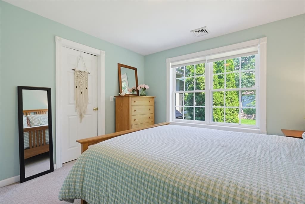 31 Hockanum Rd, Hadley MA 01035 photo 27