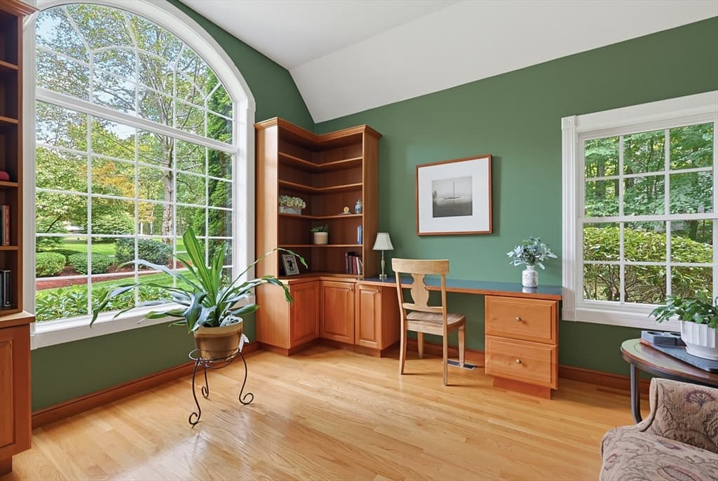 31 Hockanum Rd, Hadley MA 01035 photo 6