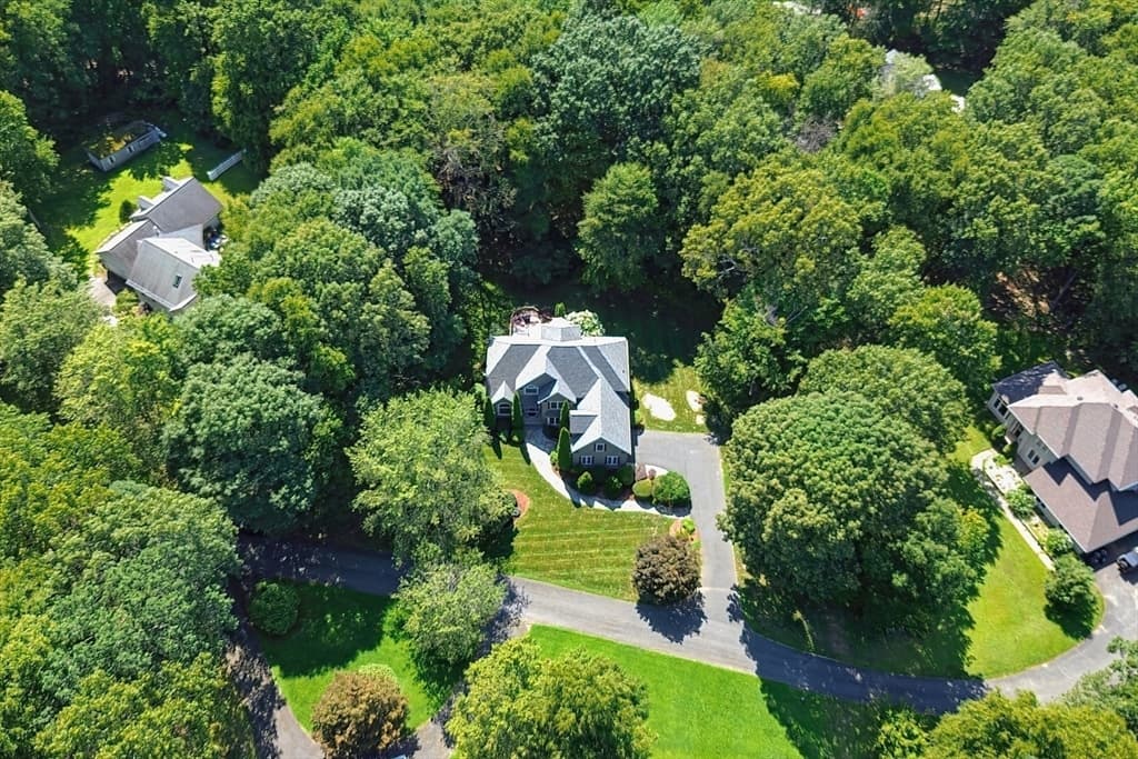 31 Hockanum Rd, Hadley MA 01035 photo 42