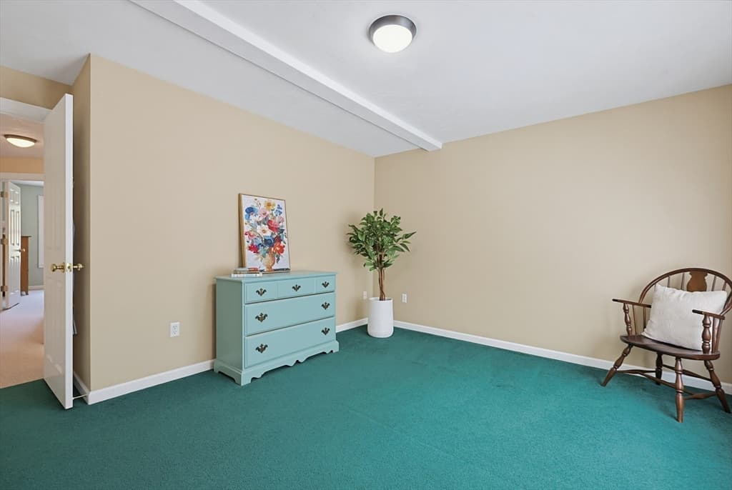 31 Hockanum Rd, Hadley MA 01035 photo 36