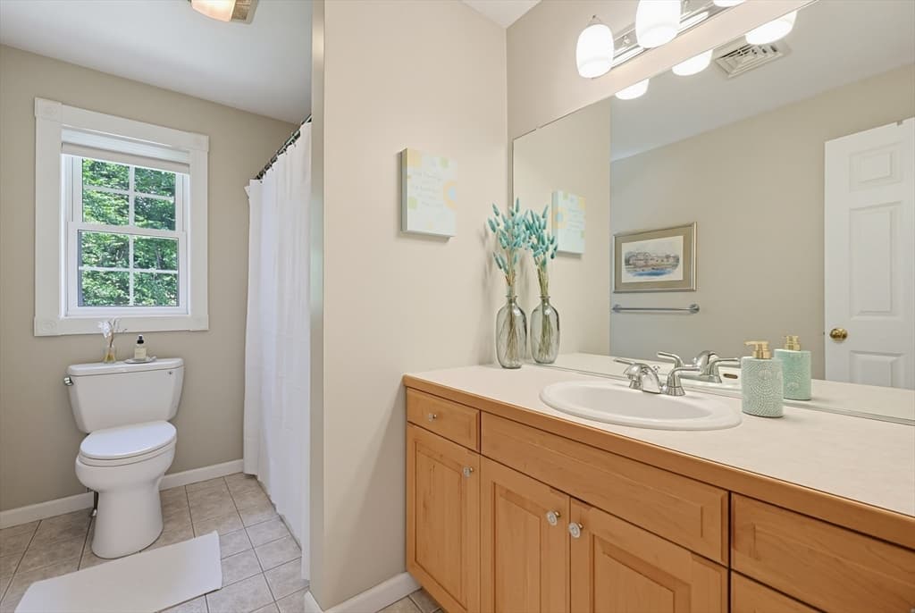 31 Hockanum Rd, Hadley MA 01035 photo 28