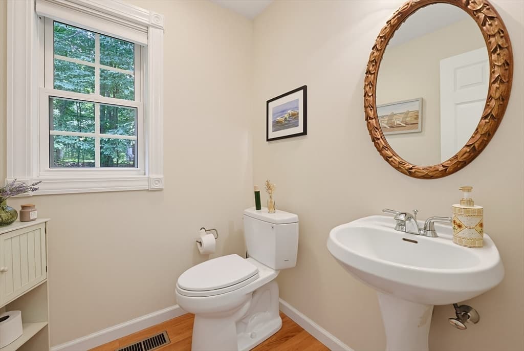 31 Hockanum Rd, Hadley MA 01035 photo 20