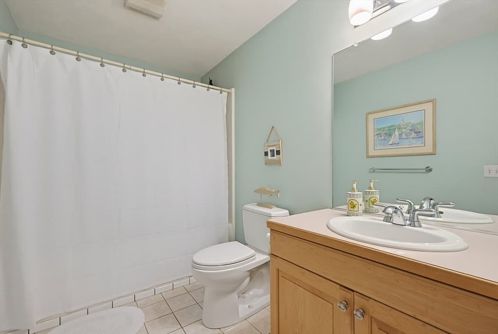 31 Hockanum Rd, Hadley MA 01035 photo 34