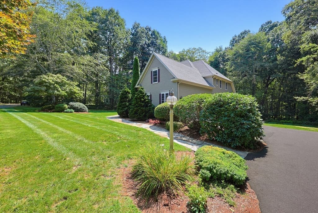 31 Hockanum Rd, Hadley MA 01035 photo 38