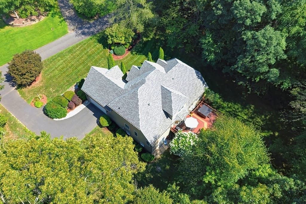 31 Hockanum Rd, Hadley MA 01035 photo 41