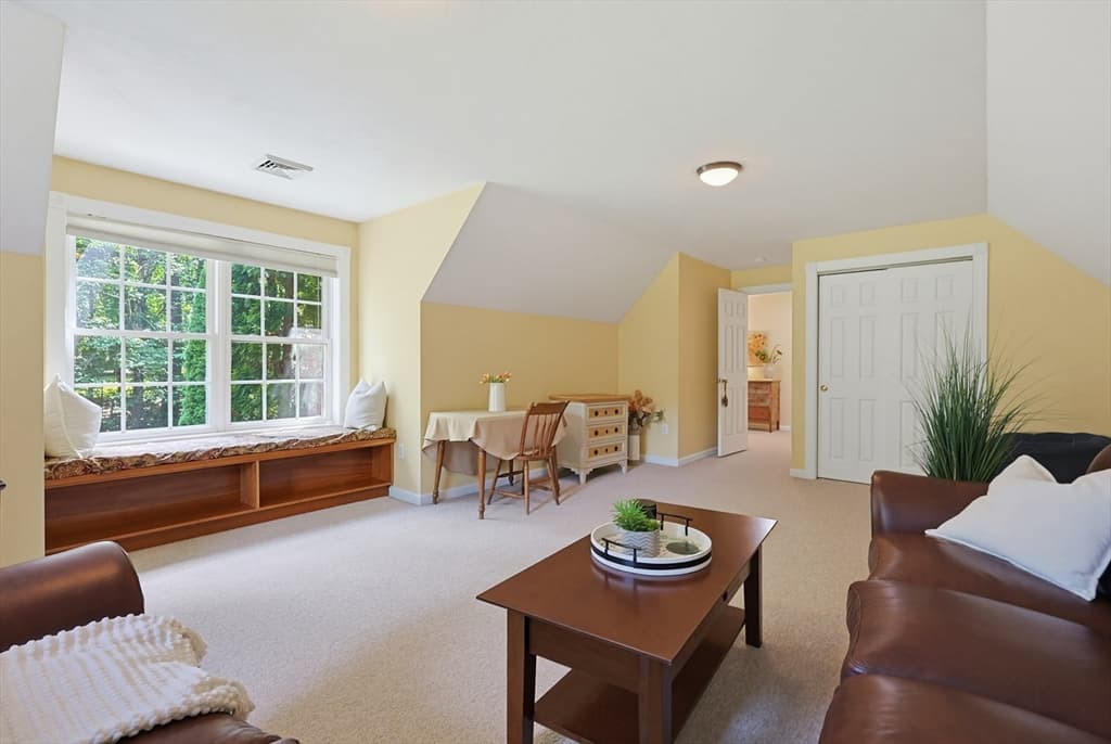 31 Hockanum Rd, Hadley MA 01035 photo 31