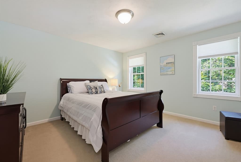 31 Hockanum Rd, Hadley MA 01035 photo 29