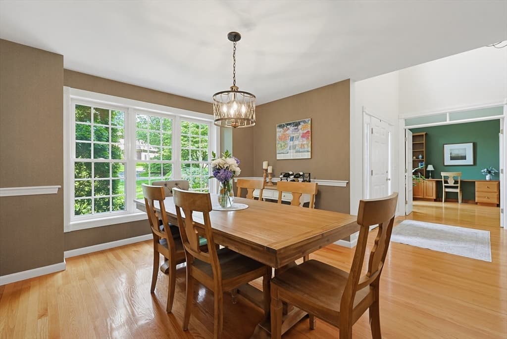 31 Hockanum Rd, Hadley MA 01035 photo 8
