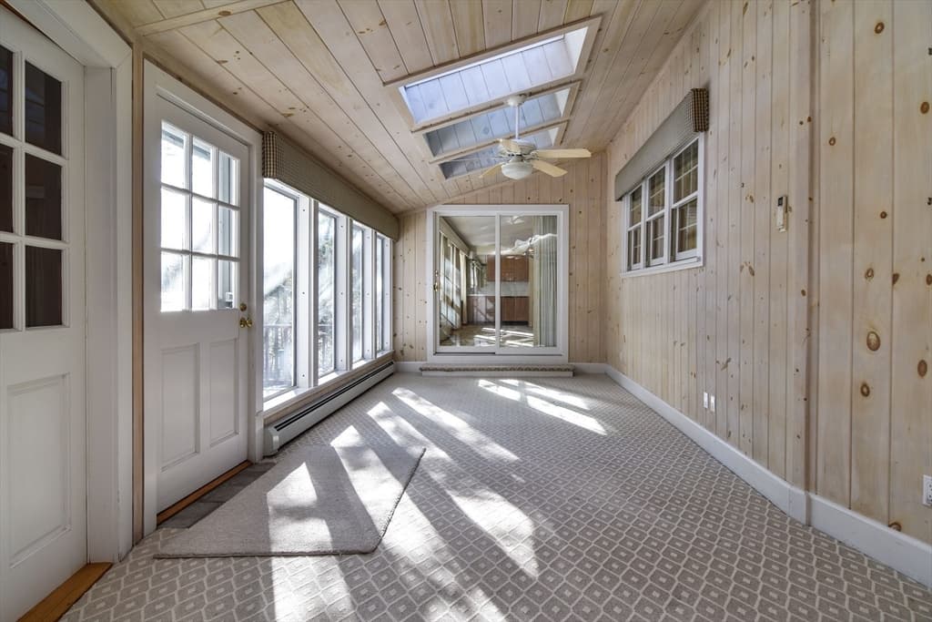 9 Buttercup Ln, Dover MA 02030 photo 27