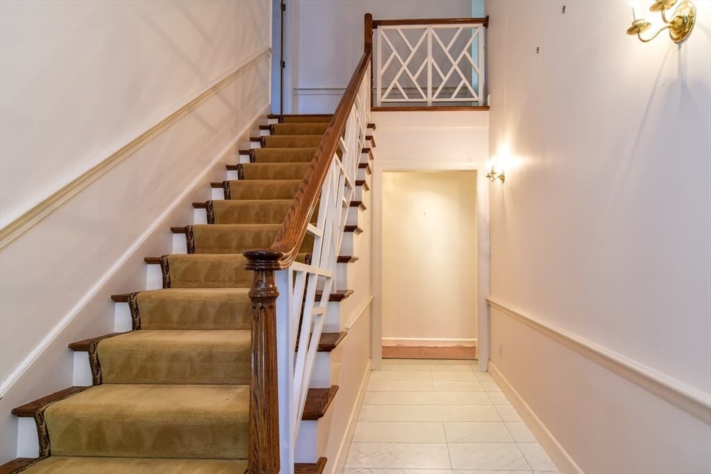 9 Buttercup Ln, Dover MA 02030 photo 17