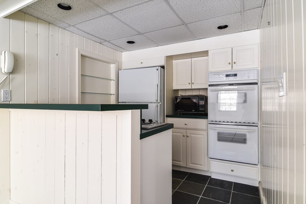9 Buttercup Ln, Dover MA 02030 photo 28