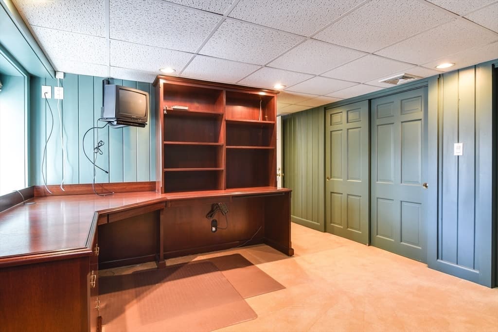 9 Buttercup Ln, Dover MA 02030 photo 30