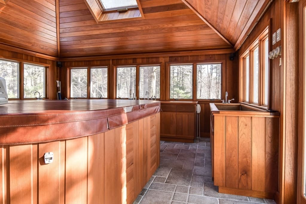 9 Buttercup Ln, Dover MA 02030 photo 14