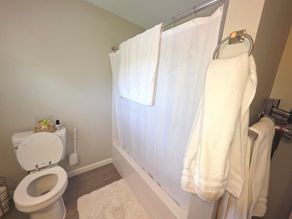 71 Notre Dame St, Westfield MA 01085 photo 10