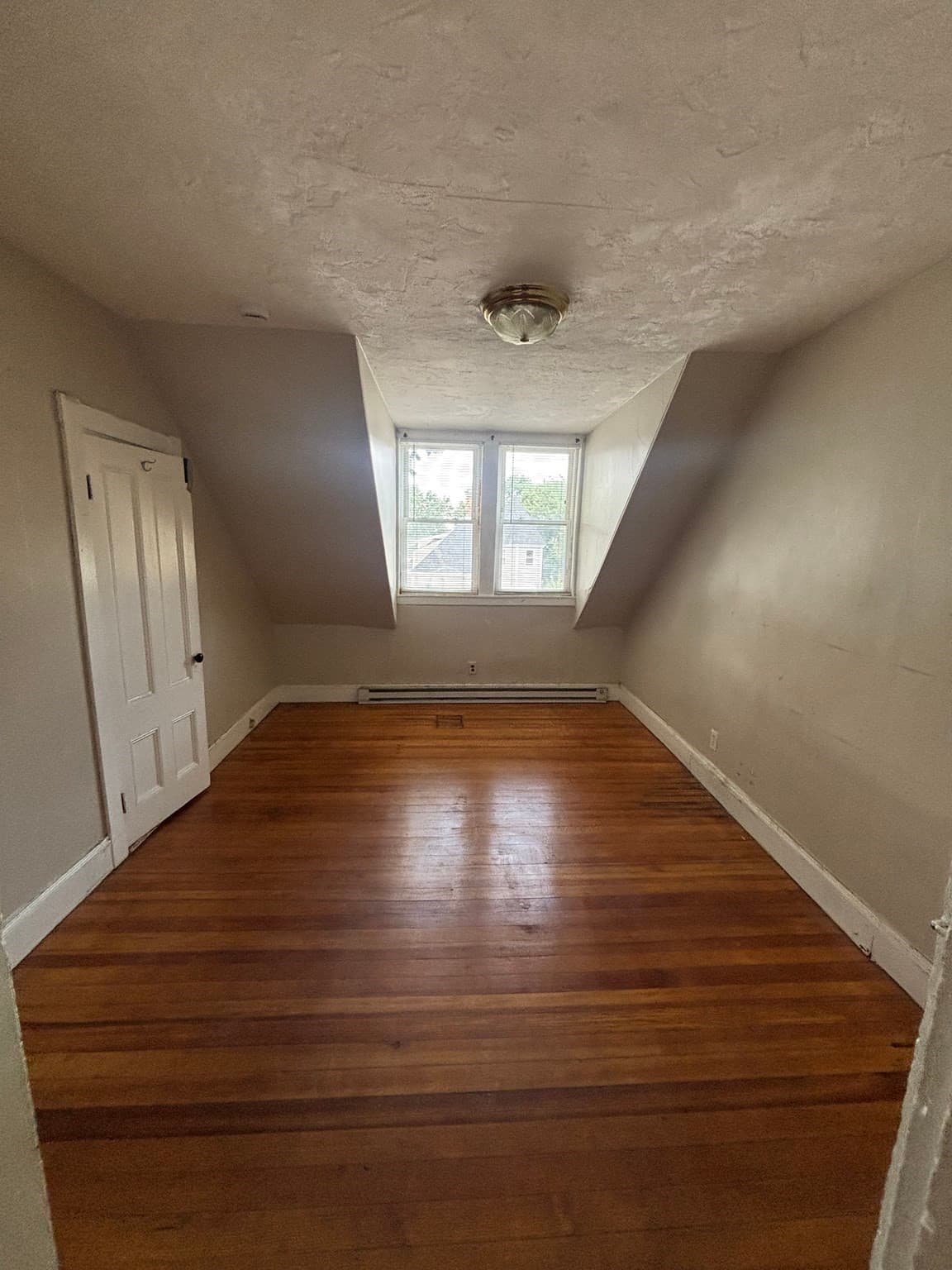 3 Family at 31 Lawrence Ave, Boston MA 02121, Boston, photo 13 of 19