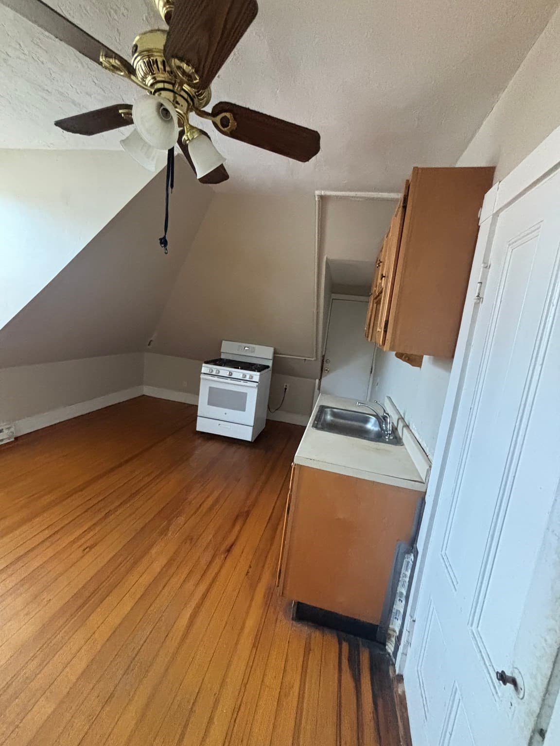 3 Family at 31 Lawrence Ave, Boston MA 02121, Boston, photo 15 of 19
